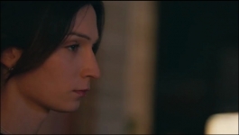 Queer As Folk - Season 01 Episode 05